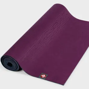 Manduka