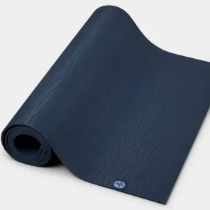 Manduka