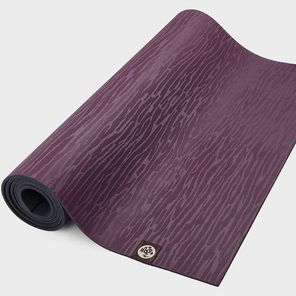 Manduka
