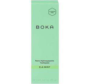 Boka