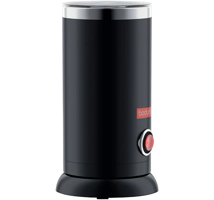Bodum
