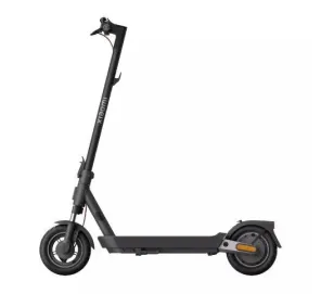 Electric Scooter 5 Pro