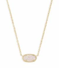 Kendra Scott