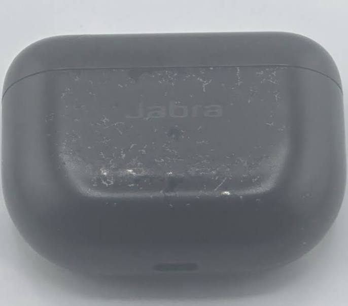 Jabra