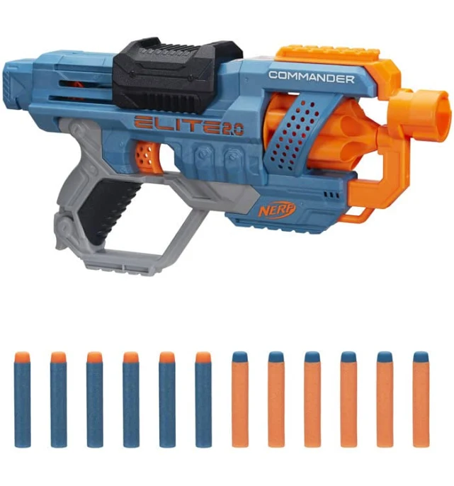 Nerf