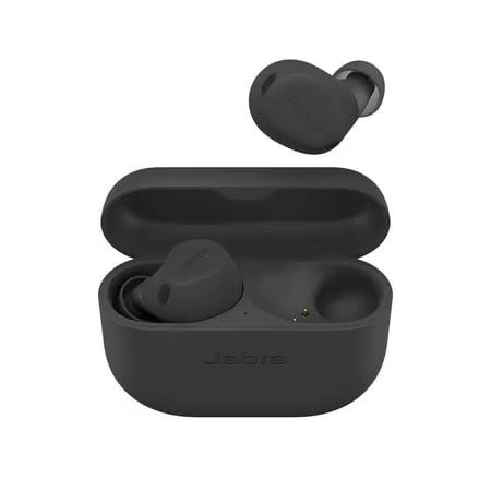Jabra