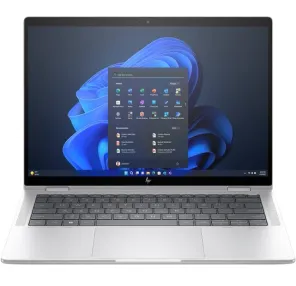 EliteBook 1040 G11