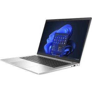 HP