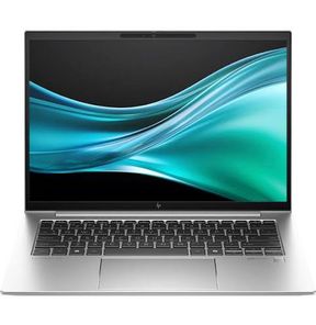 EliteBook 840 G12