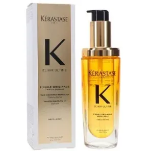 Kérastase