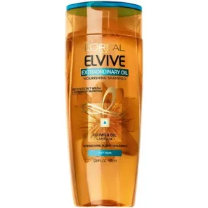 L'Oréal Paris