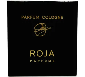 Roja Parfums