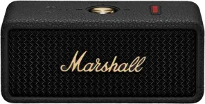 Marshall