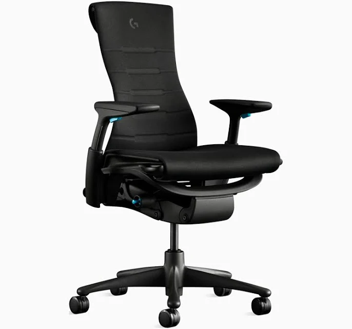 Embody Gaming Chair