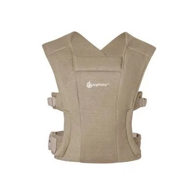 Embrace Cozy Newborn Carrier