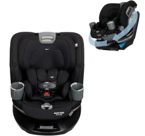 Maxi-Cosi