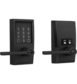 Schlage