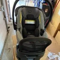 Britax