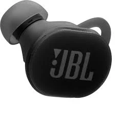 JBL