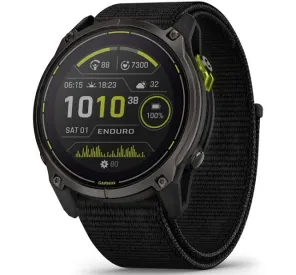 Enduro 3