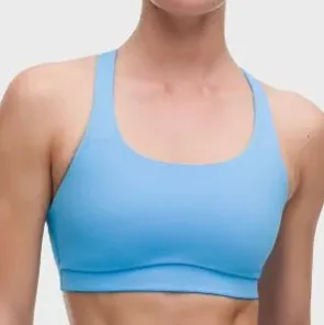 Energy Bra