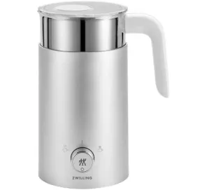 Enfinigy Milk Frother