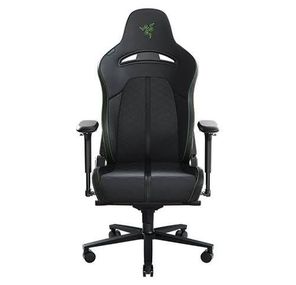 Razer