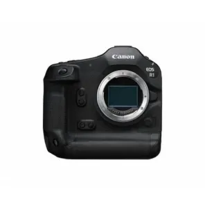 Canon