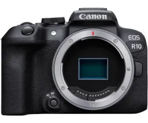 Canon