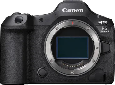 Canon