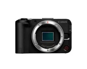 EOS R50