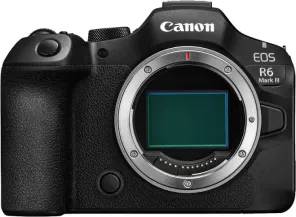 Canon
