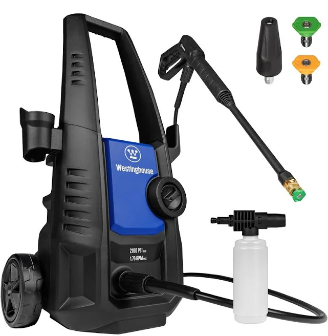 ePX3050