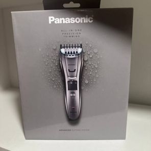 Panasonic