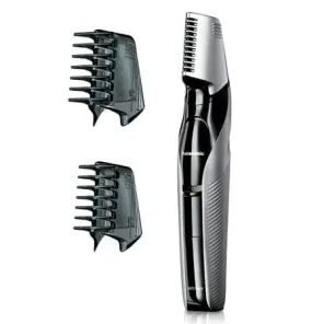 ER-GK60-S Body Groomer