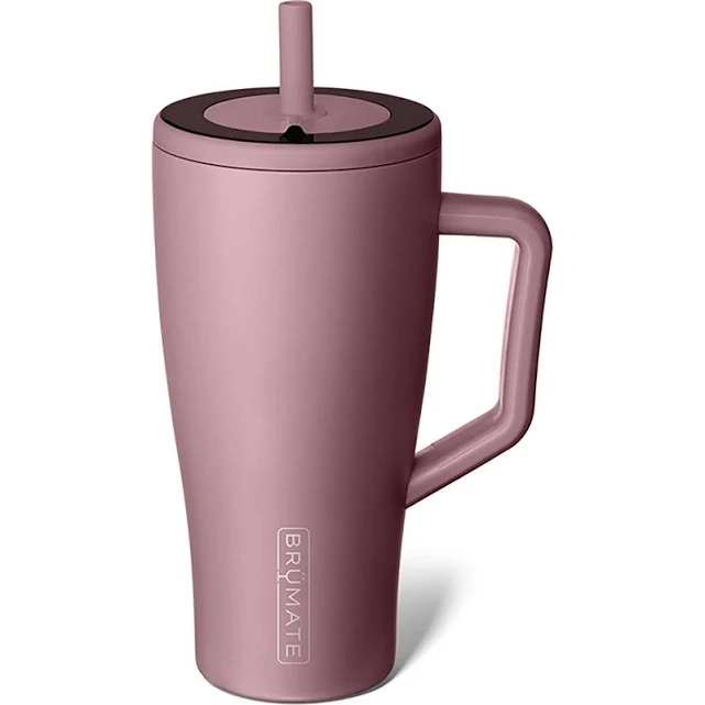 Era 30 oz Tumbler