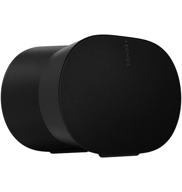 Sonos
