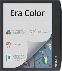 Era Color