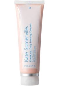 EradiKate Daily Cleanser