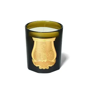 Ernesto Classic Candle