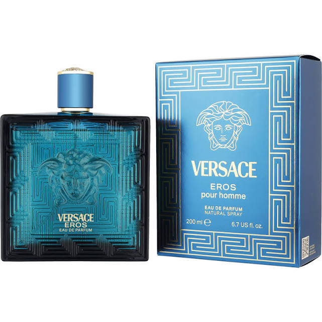 Versace