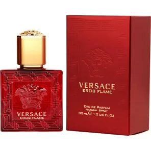 Eros Flame