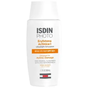 ISDIN