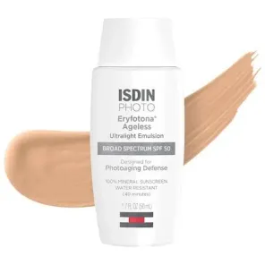 Eryfotona Ageless SPF 50+