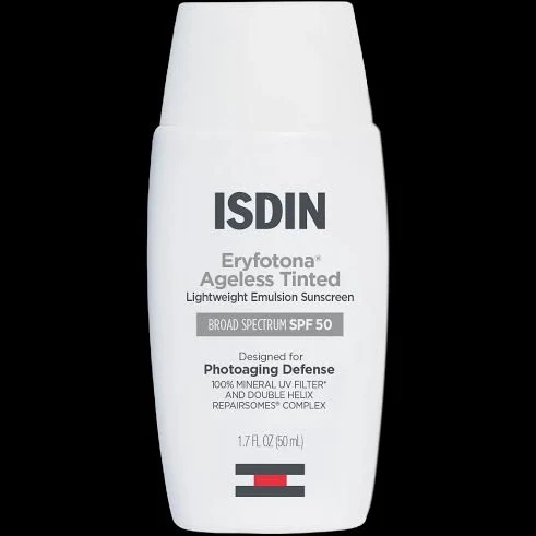 ISDIN