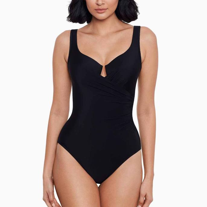 Miraclesuit