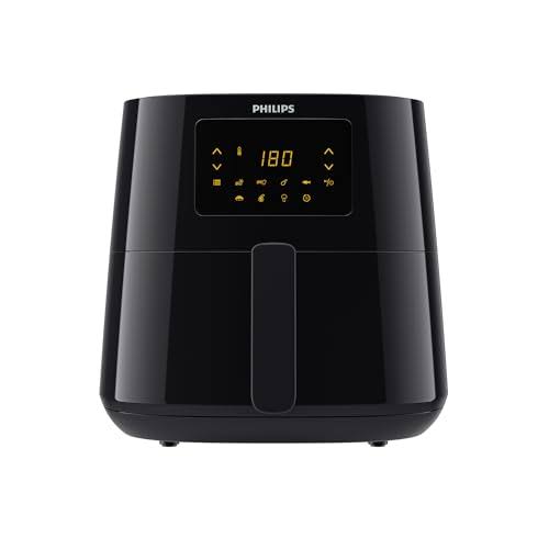 Essential Airfryer XL (HD9270/91)