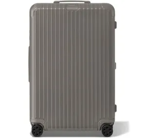 Rimowa