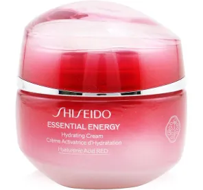 Essential Energy Hydrating Cream