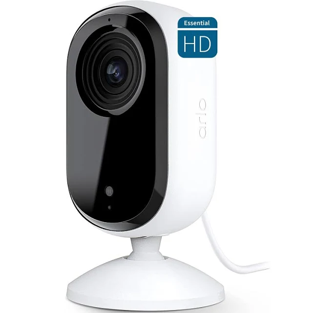 Essential Indoor Camera